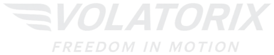 VOLATORIX